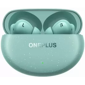 Беспроводные наушники OnePlus Nord Buds Pro 3, Soft Jade